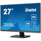 iiyama XUB2793QSU-B6