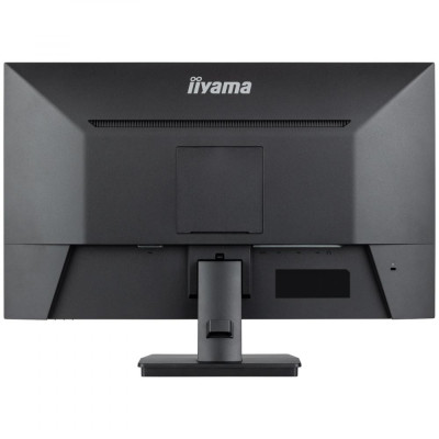 iiyama XUB2793QSU-B6