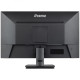 iiyama XUB2793QSU-B6