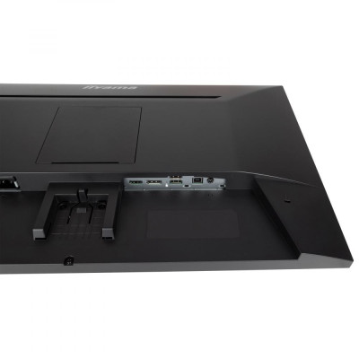 iiyama XUB2793QSU-B6