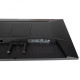 iiyama XUB2793QSU-B6