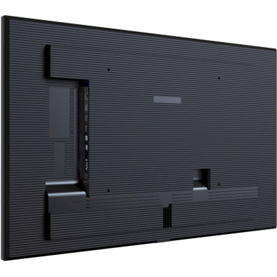 iiyama LH4360UHS-B1AG