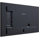 iiyama LH4360UHS-B1AG