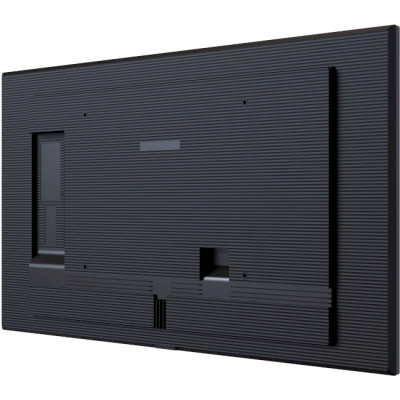iiyama LH4360UHS-B1AG