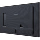iiyama LH4360UHS-B1AG