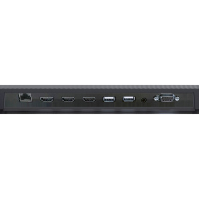 iiyama LH4360UHS-B1AG