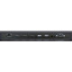iiyama LH4360UHS-B1AG