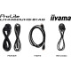 iiyama LH4360UHS-B1AG