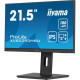 iiyama XUB2293HSU-B6