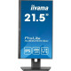 iiyama XUB2293HSU-B6