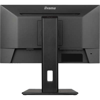 iiyama XUB2293HSU-B6