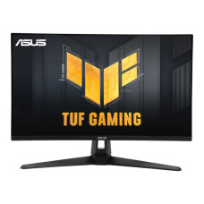 ASUS TUF Gaming VG27AQML1A