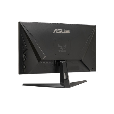 ASUS TUF Gaming VG27AQML1A
