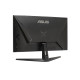 ASUS TUF Gaming VG27AQML1A