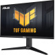ASUS TUF Gaming VG27AQML1A