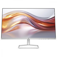HP Series 5 524SF (94C17E9)