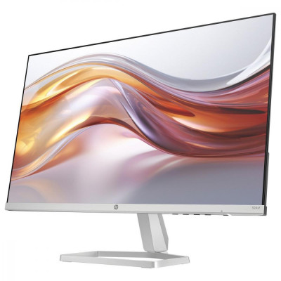 HP Series 5 524SF (94C17E9)