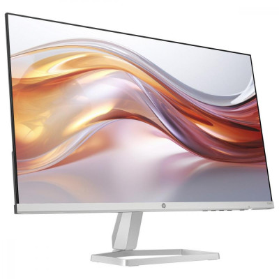 HP Series 5 524SF (94C17E9)