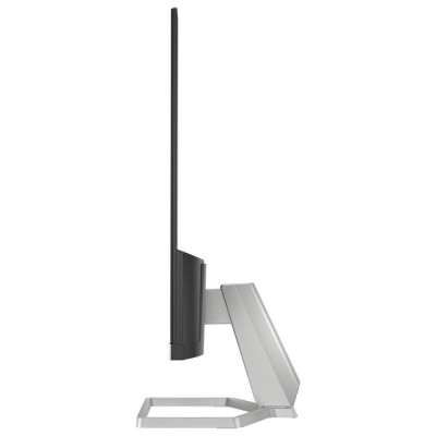 HP Series 5 524SF (94C17E9)