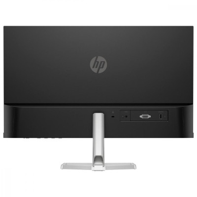 HP Series 5 524SF (94C17E9)