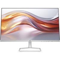 HP Series 5 524SF (94C17E9) HP Series 5 524SF (94C17E9)
