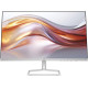 HP Series 5 524SF (94C17E9) HP Series 5 524SF (94C17E9)