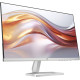 HP Series 5 524SF (94C17E9) HP Series 5 524SF (94C17E9)