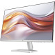 HP Series 5 524SF (94C17E9) HP Series 5 524SF (94C17E9)