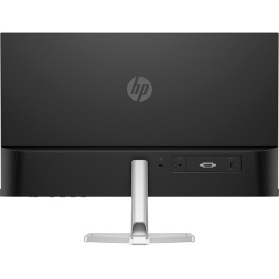 HP Series 5 524SF (94C17E9) HP Series 5 524SF (94C17E9)