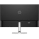 HP Series 5 524SF (94C17E9) HP Series 5 524SF (94C17E9)