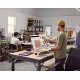 HP Series 5 524SF (94C17E9) HP Series 5 524SF (94C17E9)