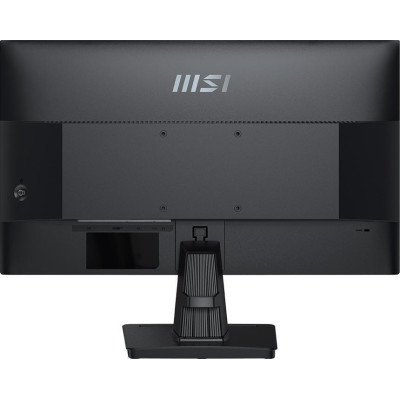 MSI PRO MP252
