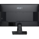 MSI PRO MP252