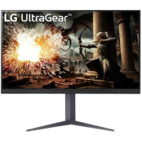 LG 32GS75Q-B