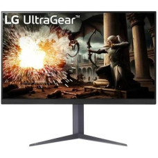 LG 32GS75Q-B