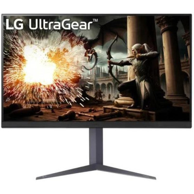 LG 32GS75Q-B