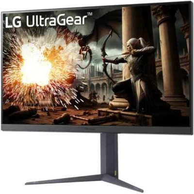 LG 32GS75Q-B