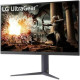 LG 32GS75Q-B