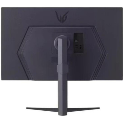 LG 32GS75Q-B