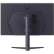 LG 32GS75Q-B