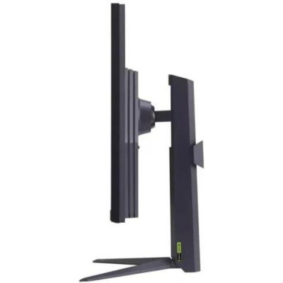 LG 32GS75Q-B