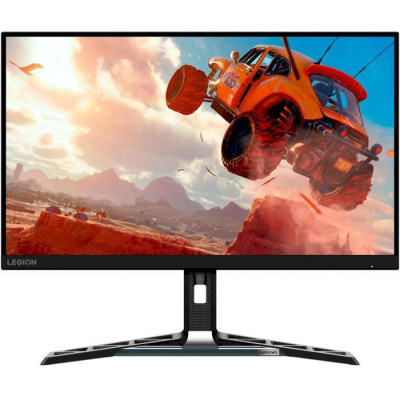 Lenovo R27qe (67C5GAC1UA)