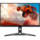 Lenovo R27qe (67C5GAC1UA)