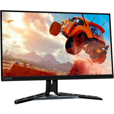 Lenovo R27qe (67C5GAC1UA)