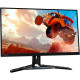 Lenovo R27qe (67C5GAC1UA)