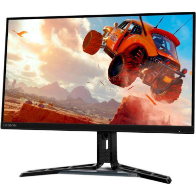 Lenovo R27qe (67C5GAC1UA)
