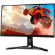 Lenovo R27qe (67C5GAC1UA)