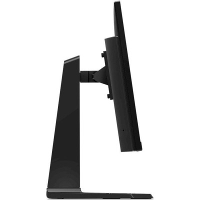 Lenovo R27qe (67C5GAC1UA)