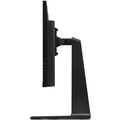 Lenovo R27qe (67C5GAC1UA)