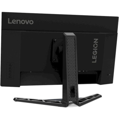 Lenovo R27qe (67C5GAC1UA)